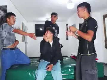 frankiecatalyst free chat on liveonude Image 10