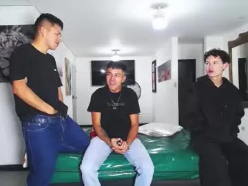 frankiecatalyst free chat on liveonude Image 13