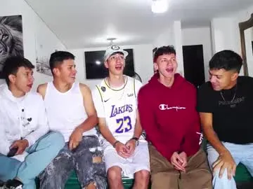 frankiecatalyst free chat on liveonude Image 14