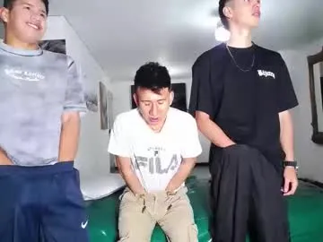 frankiecatalyst free chat on liveonude Image 15