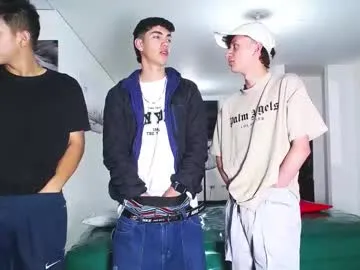 frankiecatalyst free chat on liveonude Image 16