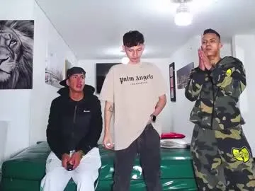 frankiecatalyst free chat on liveonude Image 18