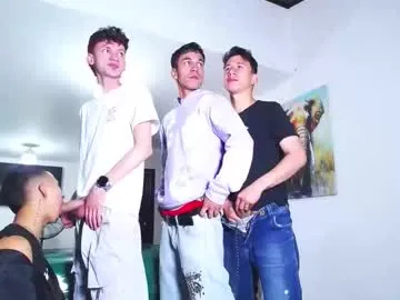 frankiecatalyst free chat on liveonude Image 19