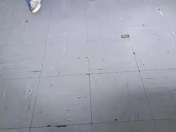 frankiecatalyst free chat on liveonude Image 6