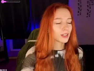 frankiecatalyst free chat on liveonude Image 13