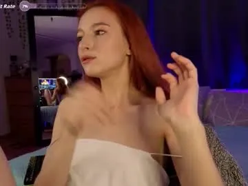 frankiecatalyst free chat on liveonude Image 15