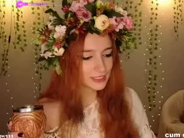 frankiecatalyst free chat on liveonude Image 5