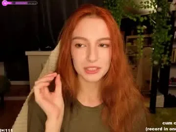 frankiecatalyst free chat on liveonude Image 9