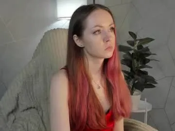 berta_kelly free chat on liveonude