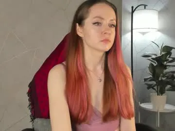 Wild-Angel777 free chat on liveonude Image 2