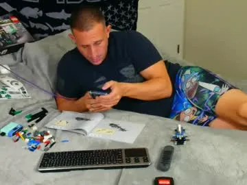 bestcockhere free chat on liveonude