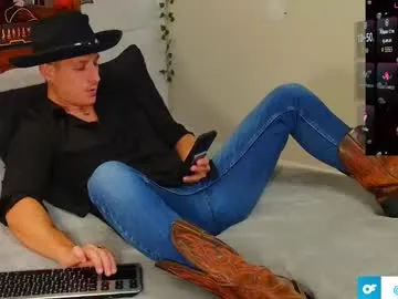 BELBIG free chat on liveonude Image 17