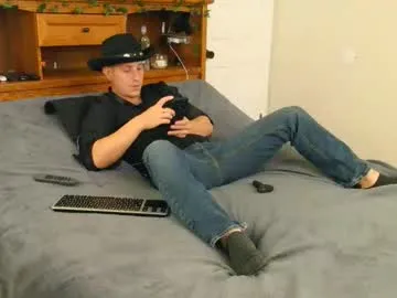 BELBIG free chat on liveonude Image 2