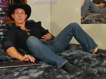 BELBIG free chat on liveonude Image 7