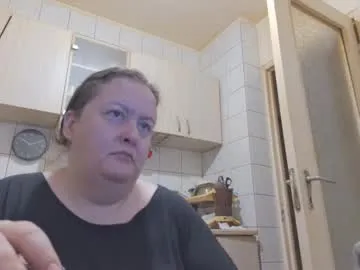 bethnorth free chat on liveonude