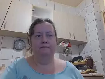 suckmydickifurstreight free chat on liveonude Image 10