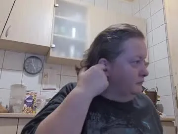 suckmydickifurstreight free chat on liveonude Image 12