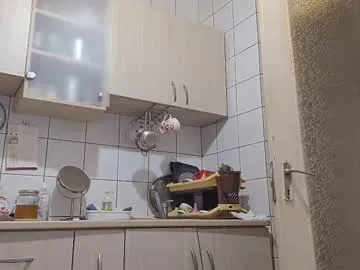 suckmydickifurstreight free chat on liveonude Image 13