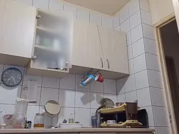 suckmydickifurstreight free chat on liveonude Image 15