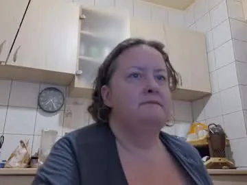 suckmydickifurstreight free chat on liveonude Image 16