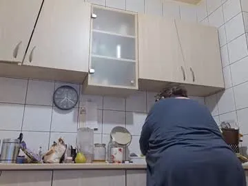 suckmydickifurstreight free chat on liveonude Image 17