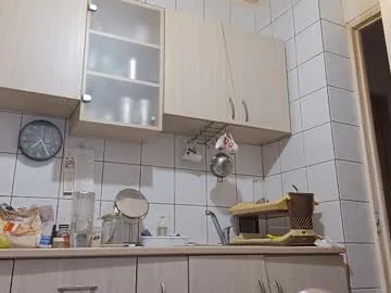 suckmydickifurstreight free chat on liveonude Image 18