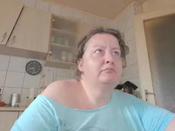 suckmydickifurstreight free chat on liveonude Image 4