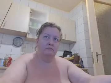 suckmydickifurstreight free chat on liveonude Image 5