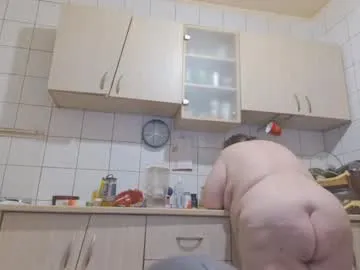 suckmydickifurstreight free chat on liveonude Image 6