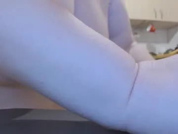 suckmydickifurstreight free chat on liveonude Image 7