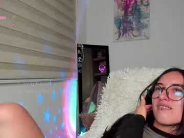 DiamondJo free chat on liveonude Image 6