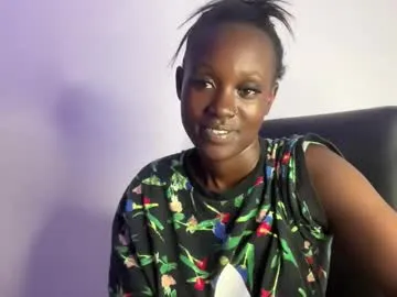 pantykrist free chat on liveonude Image 12