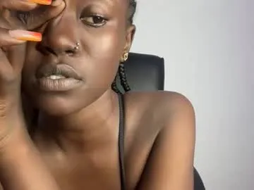 pantykrist free chat on liveonude Image 14