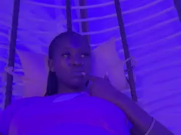 pantykrist free chat on liveonude Image 16