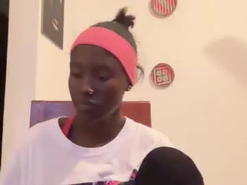 pantykrist free chat on liveonude Image 17