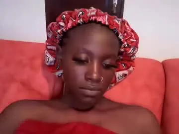 pantykrist free chat on liveonude Image 4