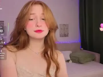 MinniMia free chat on liveonude Image 15