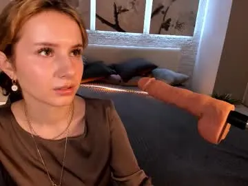 DiamondJo free chat on liveonude Image 18