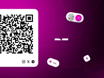 DiamondJo free chat on liveonude Image 8