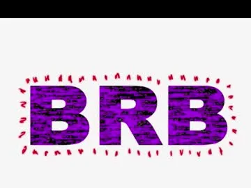 rasta_berry free chat on liveonude Image 13