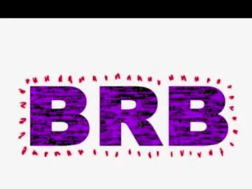 rasta_berry free chat on liveonude Image 4