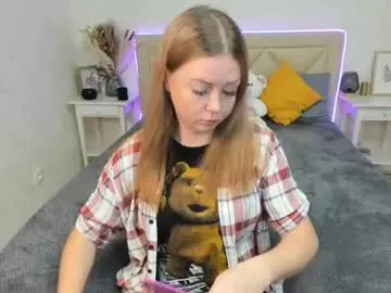 rasta_berry free chat on liveonude Image 5