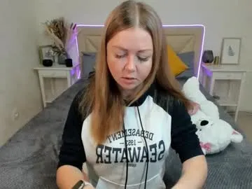 rasta_berry free chat on liveonude Image 6