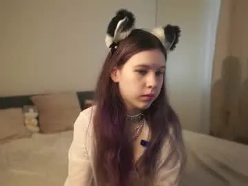 martaandserg free chat on liveonude Image 10