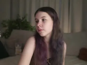 martaandserg free chat on liveonude Image 11