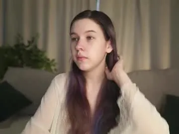 martaandserg free chat on liveonude Image 12