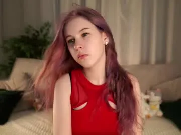 martaandserg free chat on liveonude Image 16