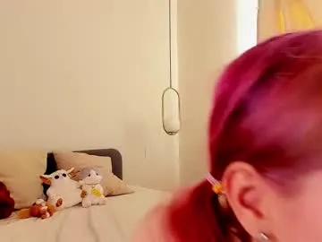 martaandserg free chat on liveonude Image 18