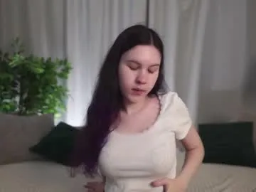 martaandserg free chat on liveonude Image 3