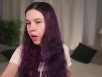 martaandserg free chat on liveonude Image 4